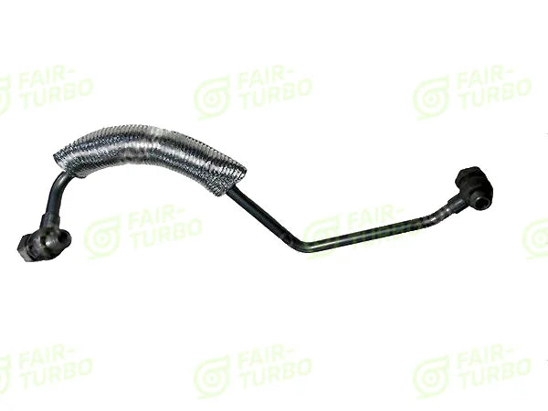 Öl-/Wasserleitung Neu – OE 03C145140F