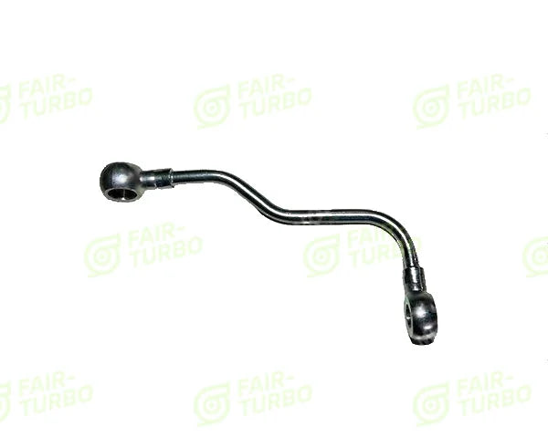 Öl-/Wasserleitung Neu für Opel Astra J Kasten/kombi – OE 55568444
