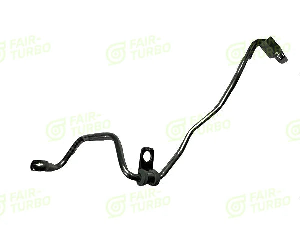 Öl-/Wasserleitung Neu für VW – OE 04L145771H