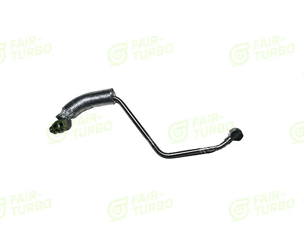 Öl-/Wasserleitung Neu – OE 03C145140A