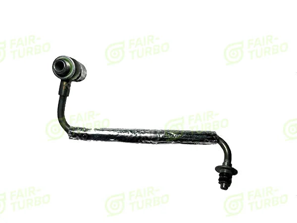 Öl-/Wasserleitung Neu für Opel Astra J GTC – OE 25198546
