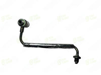Öl-/Wasserleitung OPEL ASTRA J GTC Neu | OE 25198546, 25200947