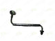 Öl-/Wasserleitung OPEL ASTRA J GTC Neu | OE 25198546, 25200947