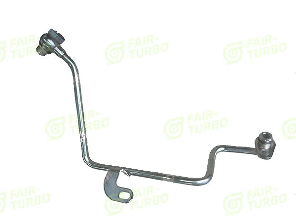 Öl-/Wasserleitung Neu für VW – OE 03F145140D