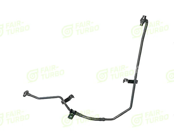 Öl-/Wasserleitung Neu für Ford Transit V363 Bus – OE 1763650