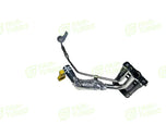 Öl-/Wasserleitung CITROËN C4 GRAND PICASSO II Neu | OE 2267284, DS7Q6K679BC, 2116788