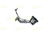 Öl-/Wasserleitung Neu für Ford Galaxy III & Citroën (AHX) – OE 2267284