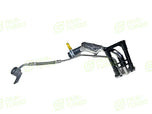 Öl-/Wasserleitung CITROËN C4 GRAND PICASSO II Neu | OE 2267284, DS7Q6K679BC, 2116788