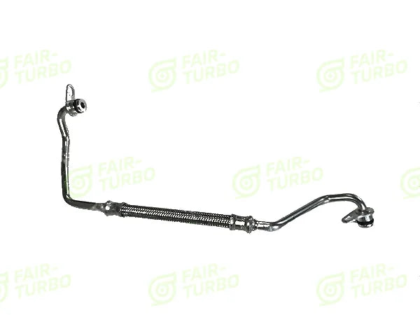 Öl-/Wasserleitung Neu für VW Atlas & Cupra – OE 06K145778AH