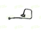 Öl-/Wasserleitung Neu für Ford S-MAX & Volvo (B 4204 T6) – OE 5363009