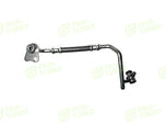 Öl-/Wasserleitung BMW 1 Neu | OE 11427588933, 11428678840, 11428626652