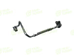 Öl-/Wasserleitung BMW 1 Neu | OE 11427588933, 11428678840, 11428626652