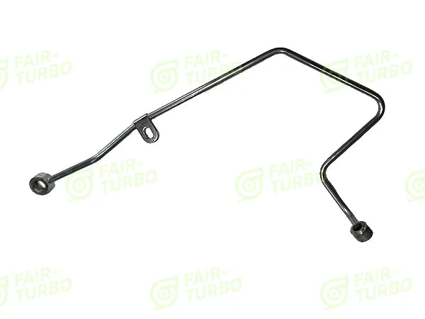 Öl-/Wasserleitung Neu für Renault Grand Scénic III – OE 1519200Q2L