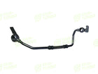 Öl-/Wasserleitung Neu für Citroën Jumpy II Kasten – OE 037982