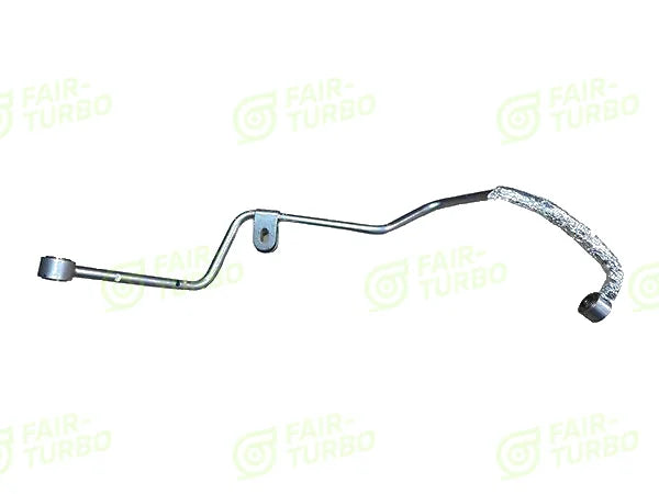 Öl-/Wasserleitung Neu für Opel Movano B Kasten – OE 151923552R