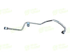 Öl-/Wasserleitung Neu für Opel Movano B Kasten – OE 151923552R