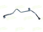 Öl-/Wasserleitung Neu für Opel Movano B Kasten – OE 151923552R