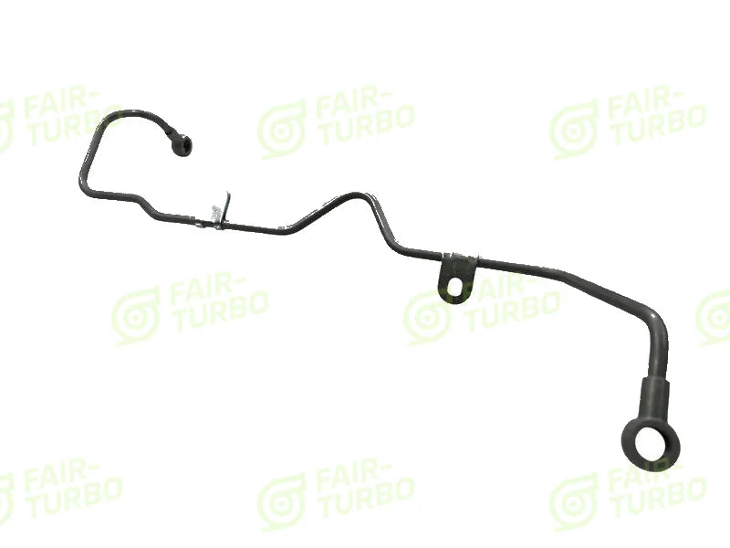 Öl-/Wasserleitung Neu für Mitsubishi ASX & Citroën – OE 1608846880
