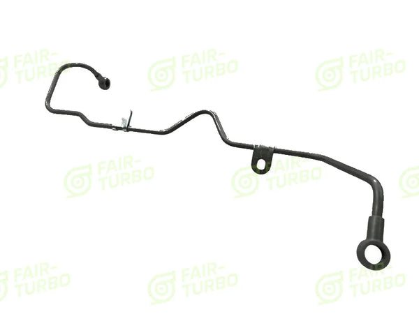 Öl-/Wasserleitung Neu für Mitsubishi ASX & Citroën – OE 1608846880