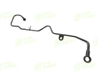 Öl-/Wasserleitung Neu für Mitsubishi ASX & Citroën – OE 1608846880