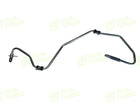 Öl-/Wasserleitung Neu für Ford (YMFS) – OE GK2Q6K679CB