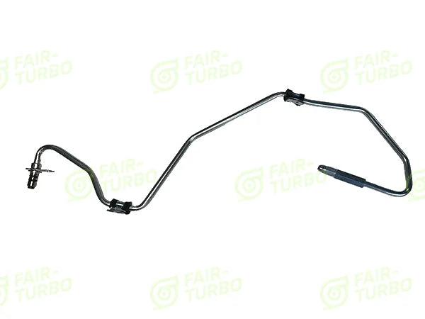 Öl-/Wasserleitung Neu für Ford (YMFS) – OE GK2Q6K679CB