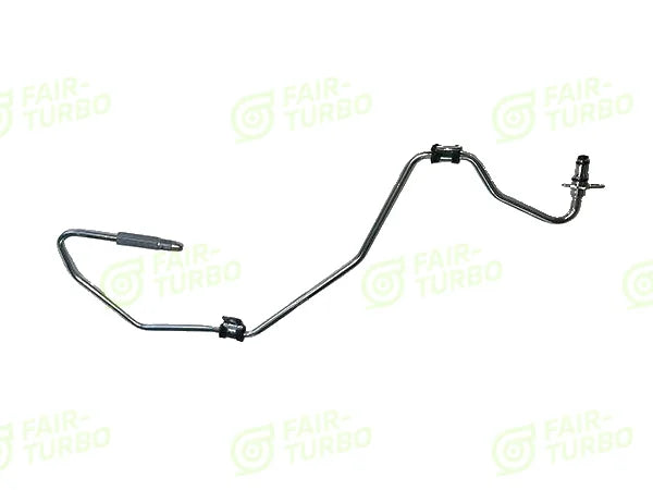 Öl-/Wasserleitung Neu für Ford Tourneo Custom V362 Bus – OE 2300730