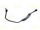 Öl-/Wasserleitung Neu für KIA Cee'd – OE 2824004501