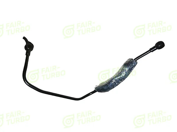Öl-/Wasserleitung Neu für KIA Cee'd – OE 2824004501
