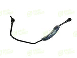 Öl-/Wasserleitung KIA CEE'D Neu | OE 2824004501