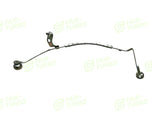 Öl-/Wasserleitung NISSAN JUKE Neu | OE 15192-BV80A