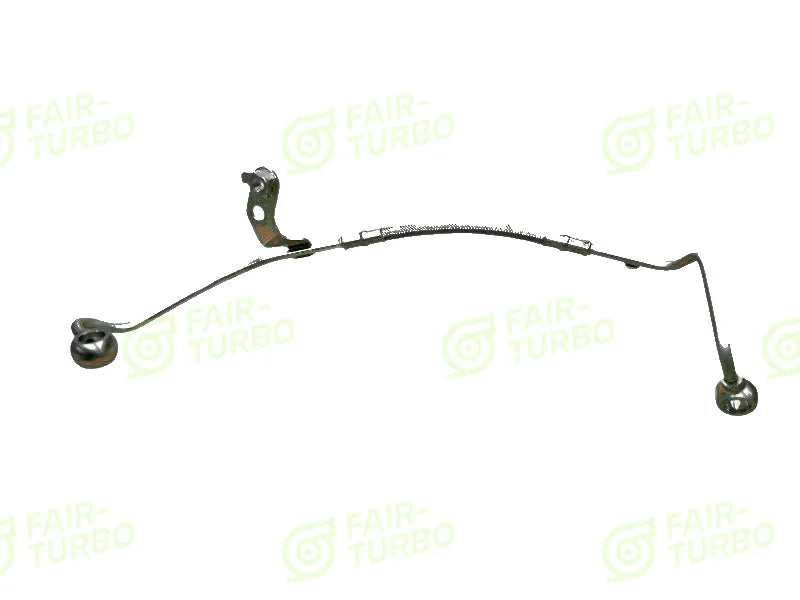Öl-/Wasserleitung Neu für Nissan Juke (MR16DDT) – OE 15192-BV80A