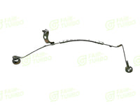 Öl-/Wasserleitung NISSAN JUKE Neu | OE 15192-BV80A