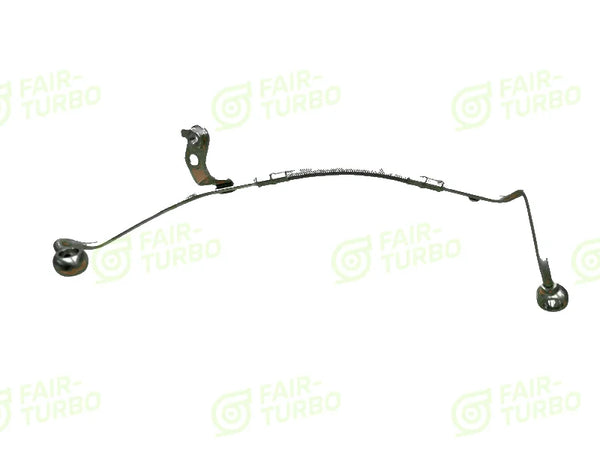 Öl-/Wasserleitung Neu für Nissan Juke (MR16DDT) – OE 15192-BV80A