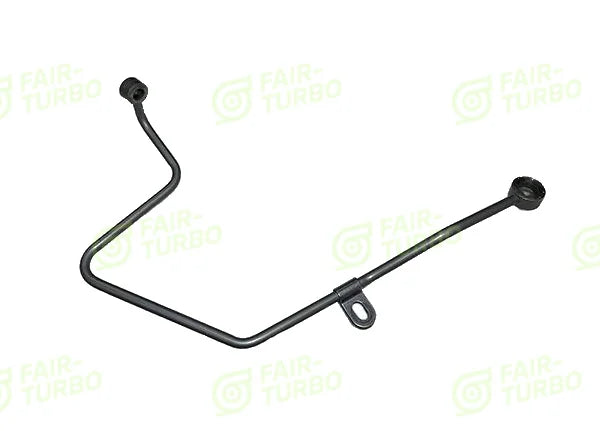 Öl-/Wasserleitung Neu für Renault Clio IV & Smart – OE 151921134R