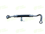 Öl-/Wasserleitung BMW 1 / BMW 3 122–177 PS Neu | OE 11427791624