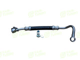 Öl-/Wasserleitung BMW 1 / BMW 3 122–177 PS Neu | OE 11427791624