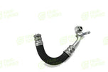 Öl-/Wasserleitung BMW 1 / BMW 3 122–177 PS Neu | OE 11427791624