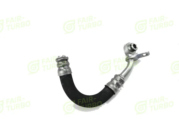 Öl-/Wasserleitung für BMW 1er – OE 11427791624