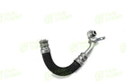 Öl-/Wasserleitung für BMW 1er – OE 11427791624