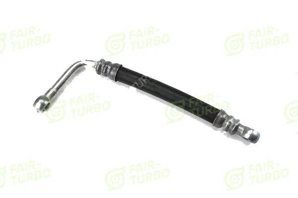 Öl-/Wasserleitung Neu für BMW 5er – OE 11422247302
