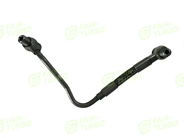 Öl-/Wasserleitung Neu für Opel Insignia A & Chevrolet – OE 860406
