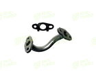 Öl-/Wasserleitung Neu für Renault Trafic III Bus & Opel – OE 95517989
