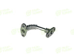 Öl-/Wasserleitung FORD FOCUS III Neu | OE 2259995, CJ5E-6K677-BB, 31460894