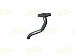 Öl-/Wasserleitung BMW 1 / BMW 2 Coupe 211–218 PS Neu | OE 11657823284