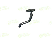 Öl-/Wasserleitung BMW 1 / BMW 2 Coupe 211–218 PS Neu | OE 11657823284