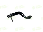 Öl-/Wasserleitung BMW 1 Neu | OE 11428626653, 11427588934