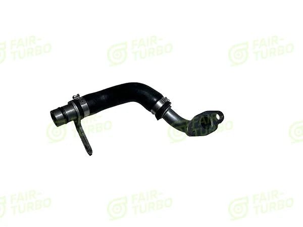 Öl-/Wasserleitung Neu für BMW 3er Gran Turismo – OE 11428626653