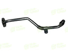 Öl-/Wasserleitung Neu für Renault Trafic III Bus – OE 6000640262