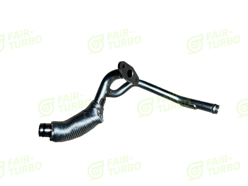 Öl-/Wasserleitung Neu für BMW 5er – OE 11428515008